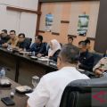 Lima gajah liar masuk permukiman warga di Kabupaten OKU Selatan, BKSDA cari solusi bersama