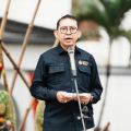 Minister reaffirms access to culture programs for practitioners