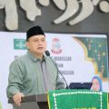 Pemkot Makassar perkuat langkah preventif cegah kekerasan anak