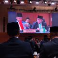 Indonesia hopes ASEAN-Canada FTA negotiations conclude in 2026