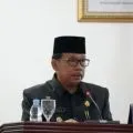 Natuna alokasikan Rp209,6 miliar dana APBD 2026 untuk pendidikan