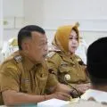 KPK menangkap Bupati Ponorogo Sugiri Sancoko