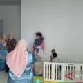 BKKBN Kepri: Taman Asuh dukung pola asuh anak dari ibu pekerja