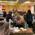Pembeli rumah di Makassar keluhkan pengembang kabur dan tak serahkan fasum, ini dampaknya