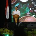 North Maluku to become world spice hub under $21 billion national push