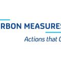 Carbon Measures and International Chamber of Commerce Launch Technical Expert Panel on Carbon Accounting