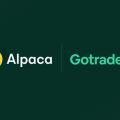 Gotrade Launches US Options Trading in Southeast Asia with Alpaca