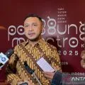 Wamenbud menyiapkan bantuan buat para maestro seni dan budaya
