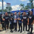 Pemkot Palembang matangkan pembangunan kebun binatang, lokasi di Kertapati atau Gandus