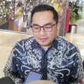 Ketua Komisi II DPR mengingatkan kasus jet pribadi harus jadi pelajaran bagi KPU