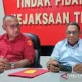 Penyidik Kejati Papua kembali tetapkan empat tersangka kasus Aero Sport Timika