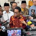 Indonesia's ministry drafts structure for pesantren directorate