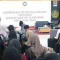 Kemenko PM libatkan UMRAH dukung Sekolah Rakyat