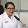 Pemkot Jayapura: Penggunaan KKPD meningkatkan efisiensi belanja di daerah
