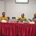 Pemprov Papua Tengah mewujudkan pendidikan anak yang berkualitas