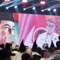 Projo disebut putus hubungan dengan Jokowi, begini kata Budi Arie