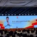 Presiden PKS menegaskan dukungan terhadap program Presiden Prabowo