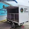 Pemerintah tetapkan 14 lokasi bangunan SPPG 3T di Natuna