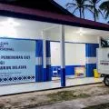 BGN operasikan SPPG baru di Natuna, perluas program MBG
