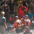 Remaja hilang ditemukan tewas di Air Terjun Sekoah Lombok Utara