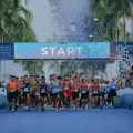 Capai ribuan peserta, Mandiri Bintan Marathon siap digelar akhir pekan ini