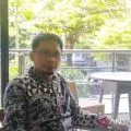 Lalu Darmawan gugat hasil seleksi Komisi Informasi NTB ke PTUN Mataram