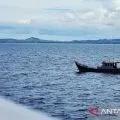 Pemkab Natuna mempermudah nelayan untuk dapatkan solar subsidi