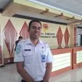 Warga NTT diimbau cuaca ekstrem di awal musim hujan