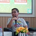 Paniradya: Nilai keistimewaan DIY tertanam sejak kecil