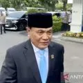 Menko Polkam: Polri dan TNI dalami ledakan di SMAN 72 didalami, belum tentu aksi teroris