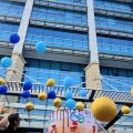 Optimalkan aset produktif, Bank Sumsel Babel gelar lelang serentak di tiga wilayah