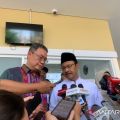 Indonesian minister urges joint effort to prevent school bullying