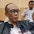 Pemprov NTB jajaki peluang penerbangan langsung Jeddah dan Perth