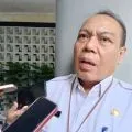 Mataram optimalkan tagihan PBB kejar realisasi target 2025