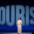 The Future Is Set for Tourism&rsquo;s Next Era as the Inaugural TOURISE Summit Opens