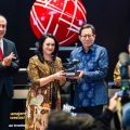 BRI-MI Unveils Indonesia&rsquo;s First Sharia Asset-Backed Securities, Marking a Milestone in Islamic Investment
