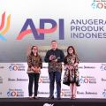 Bibit helps Indonesians build better financial future via investing