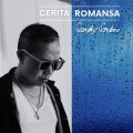 Sandhy Sondoro merilis single "Cerita Romansa"