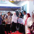 Sulsel perkuat penanganan stunting di Sidrap lewat Genting