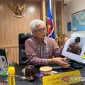 Dubes: WNI jangan coba-coba bekerja di Malaysia secara nonprosedural