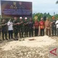 Kopasgat membangun satuan baru di Biak untuk perkuat pengamanan udara Papua