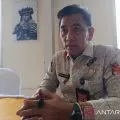 Kemendagri: Inspektorat daerah miliki peranan besar kawal anggaran negara