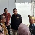 Indonesiana cultural endowment fund has reached 2,800 beneficiaries