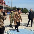 Wapres Gibran bertolak ke Johannesburg Afrika Selatan hadiri KTT G20