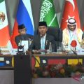 AI gains must be equal, including raw-material supplier nation: Gibran