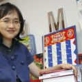 Goodwill High, Systems Weak: Singapore Not There Yet on Disability Inclusion