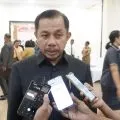 Pemkot Jayapura minta fasilitas kesehatan layani pasien tanpa penolakan