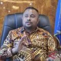 DPR Papua: DOB harus bahas rancangan pembiayaan layanan kesehatan rujukan
