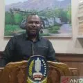 DPRK desak Disdik Jayapura peka persoalan narkoba di kalangan pelajar