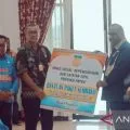 Dinsos Biak Numfor prioritaskan bantuan paket sembako untuk para lansia